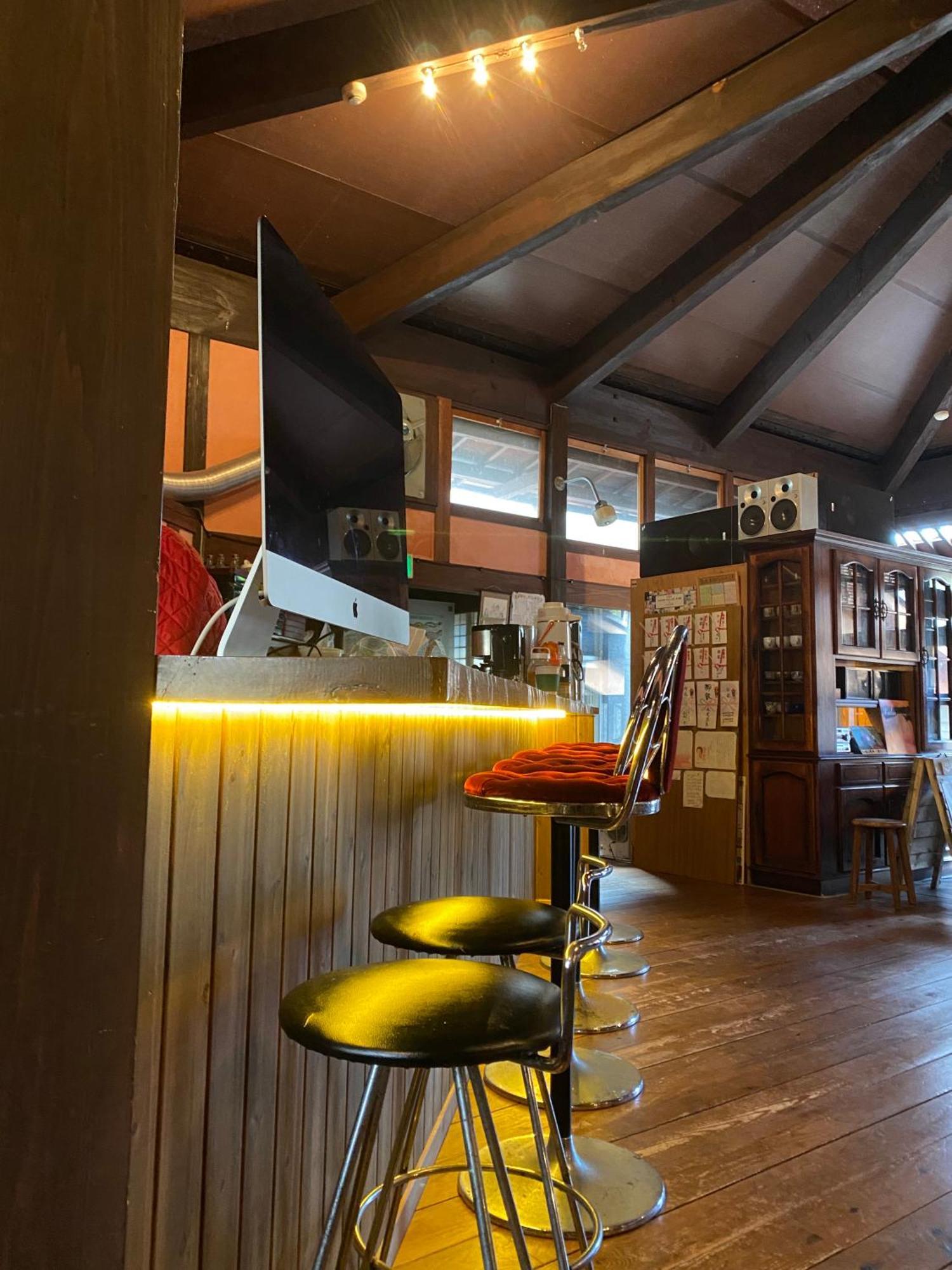 Guest House Eleven Village Fukiya Bagian luar foto